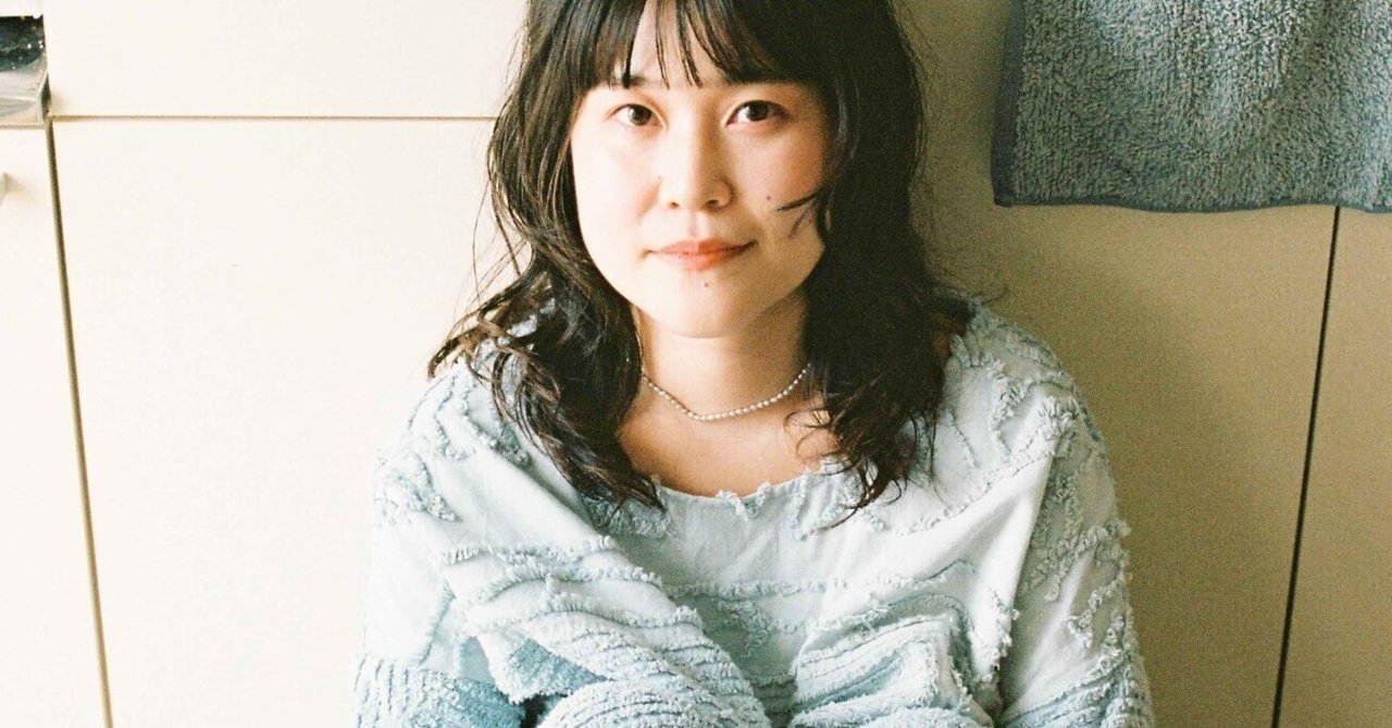 さとうもか　satomoka CD アルバムセット 7枚 MOKA SATO / さとうもか商品一覧｜HIPHOP / 日本語RAP｜ディスク