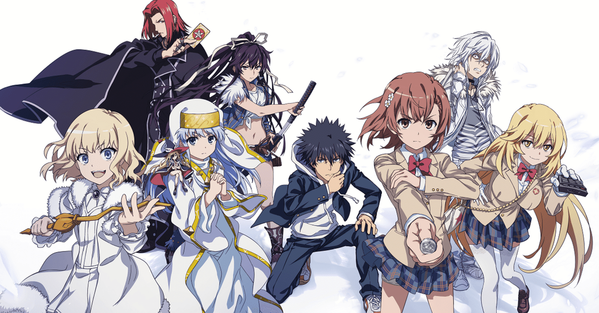 【固ツイイラスト1200いいね突破記念！！】 固ツイイラスト1200いいね突破記念！！】