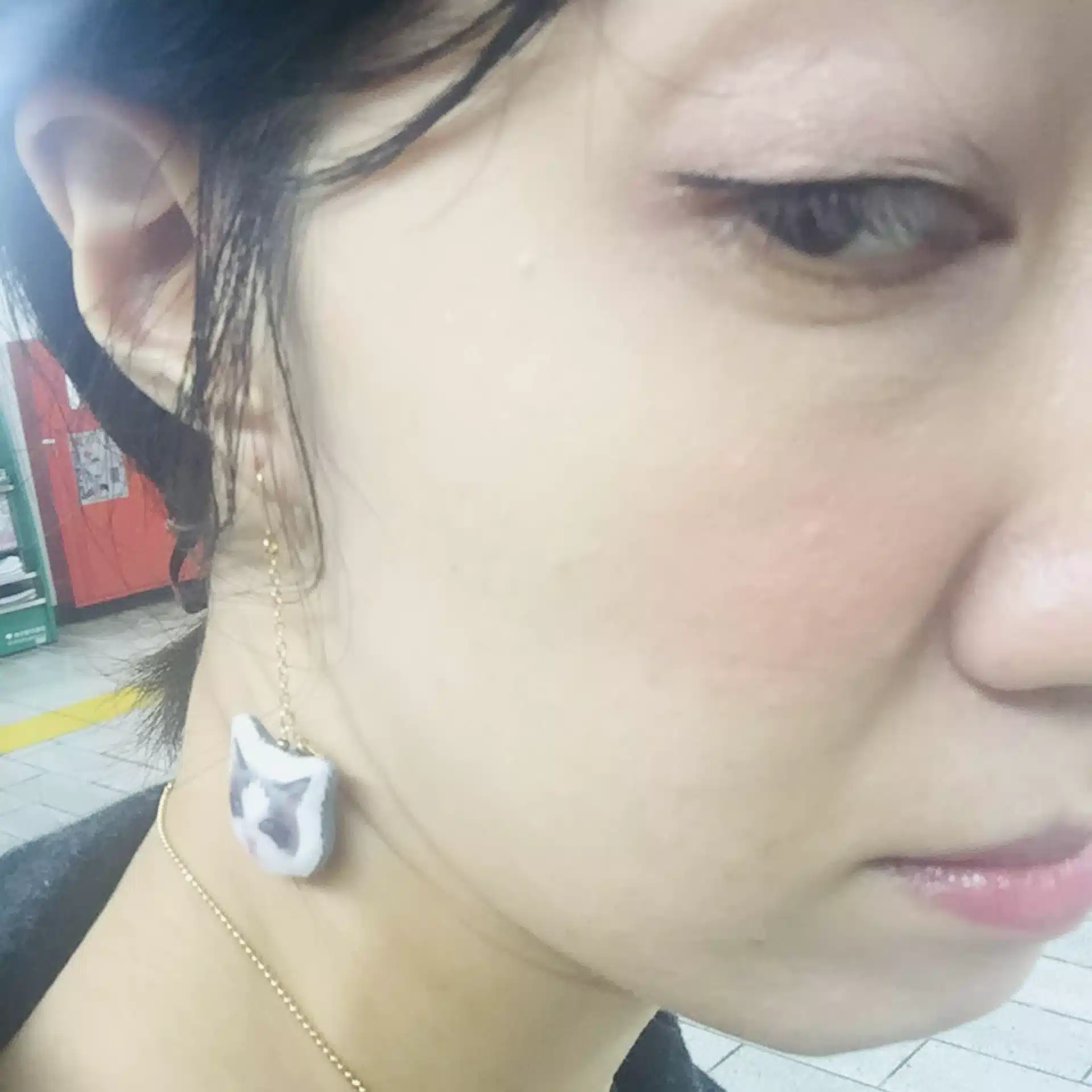 山口さん_マーケ研究員