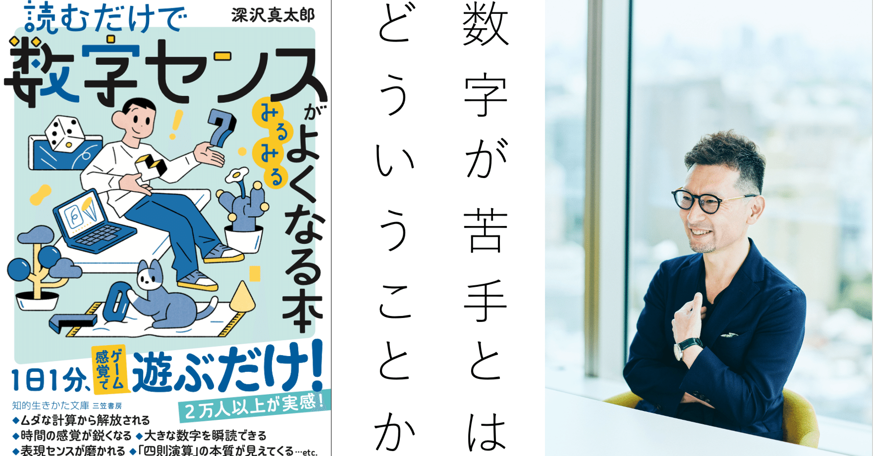 a01857bb72342f559d6ec08ec504cd