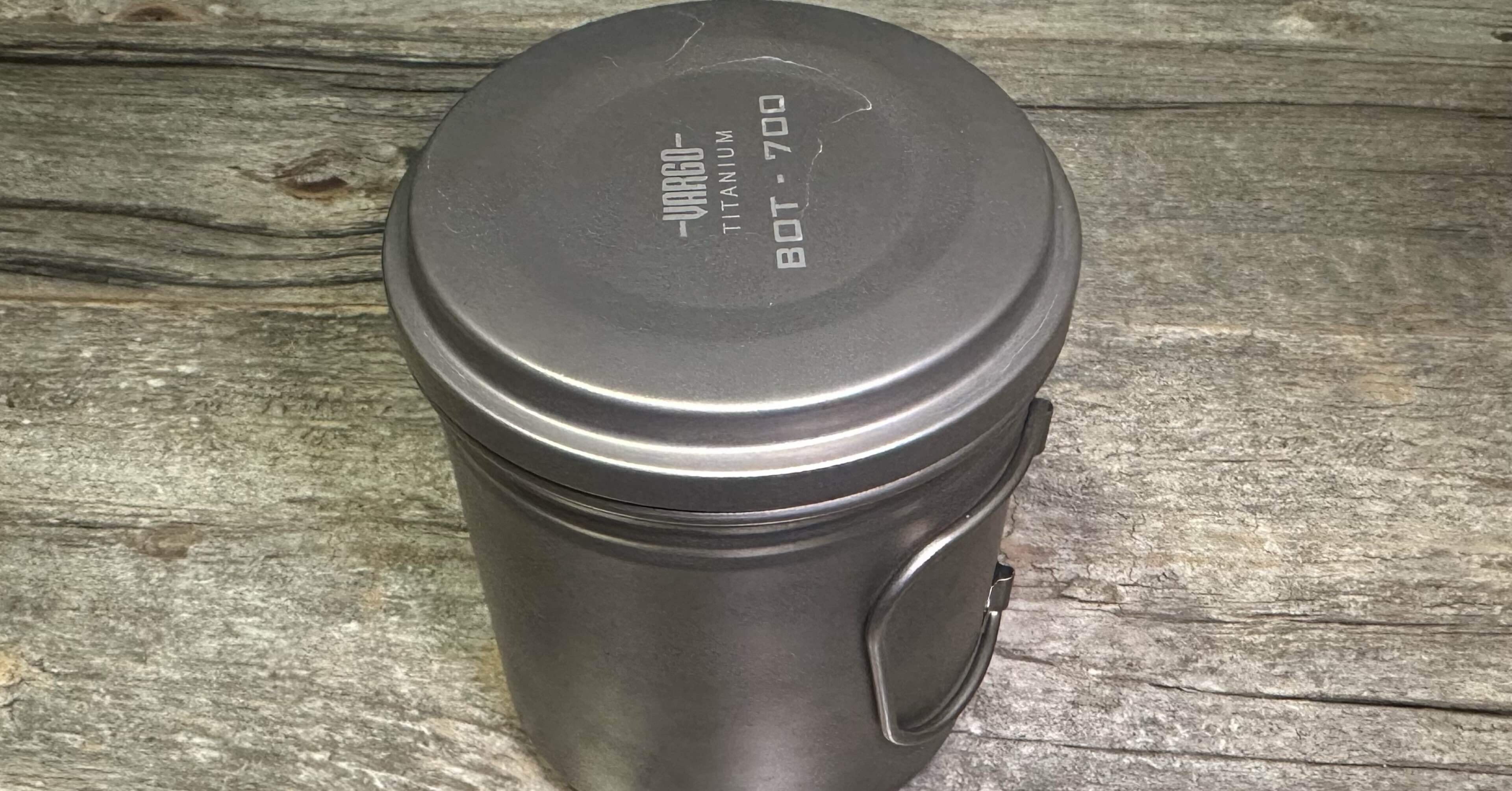 BOTを愛用していこう！！｜SHIN