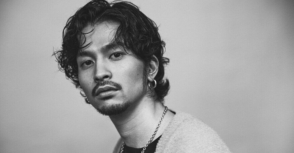 【常田大希仕様】KURONEKO 高音質 ハンドメイド 常田大希仕様】高音質 ハンドメイド PUSH KURONEKO セット