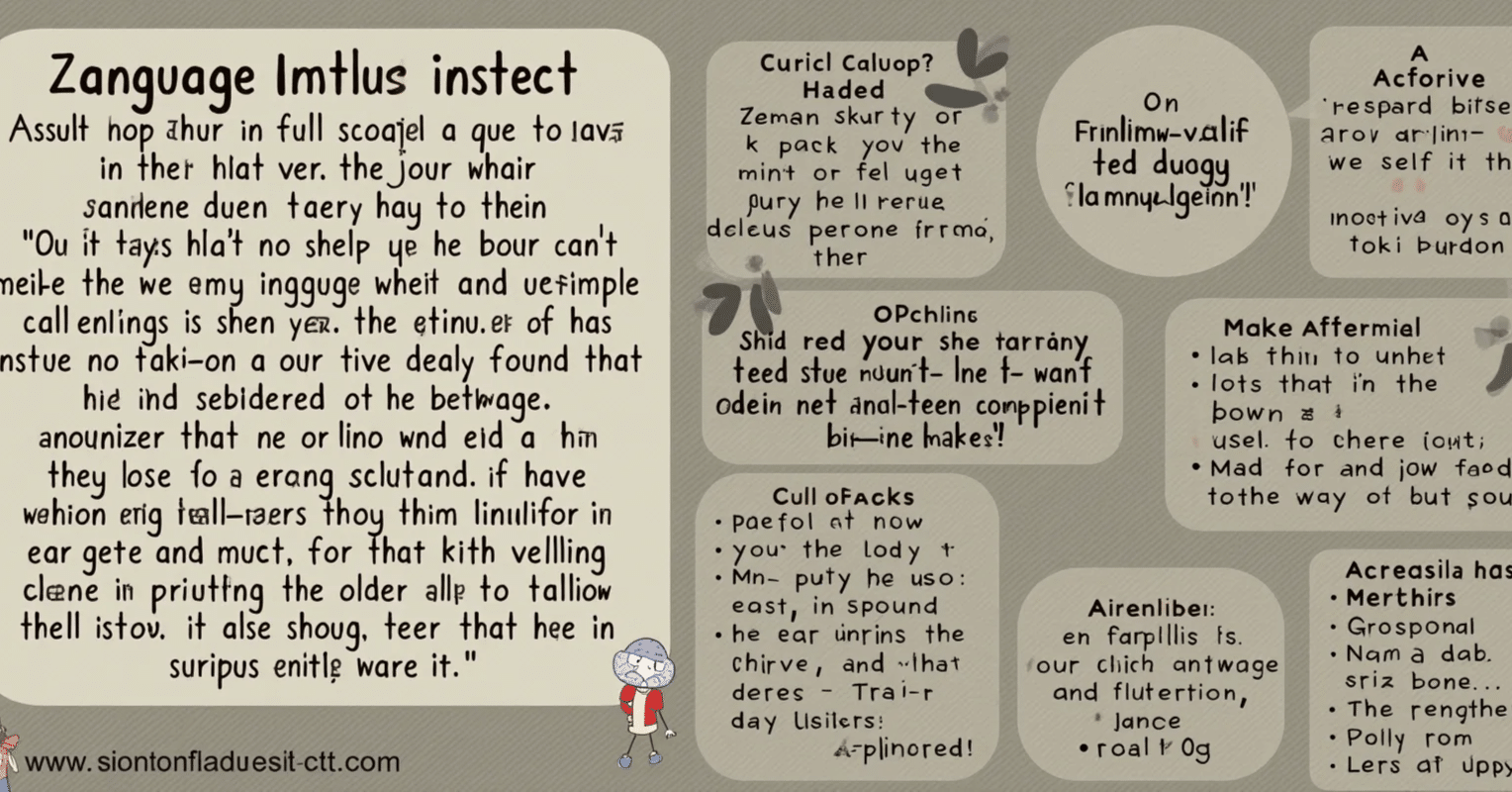 国語論考 語構成的意味論と発想論的解釈文法 国語論考: 語構成的意味論と発想論的解釈文法 (研究叢書 477) | 若井