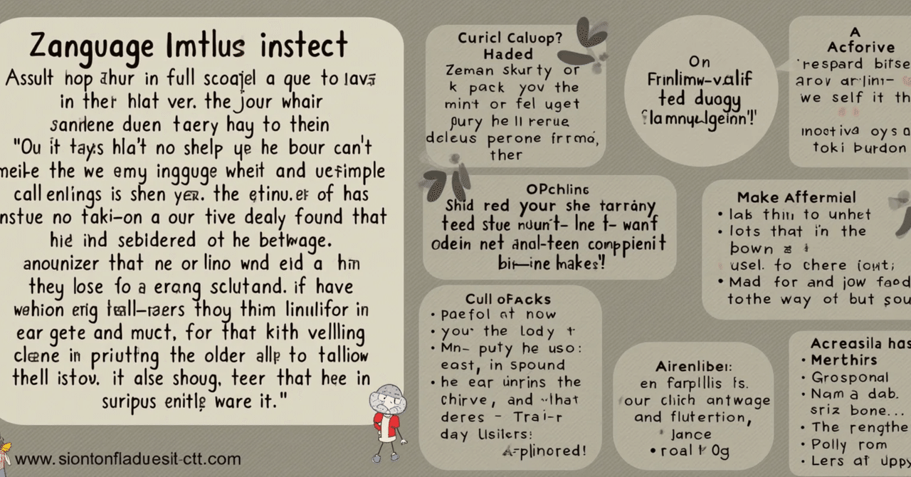 rectangle_large_type_2_ebb091f