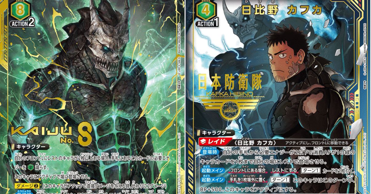 e6b95b3ac1dc549ff5913916da0491