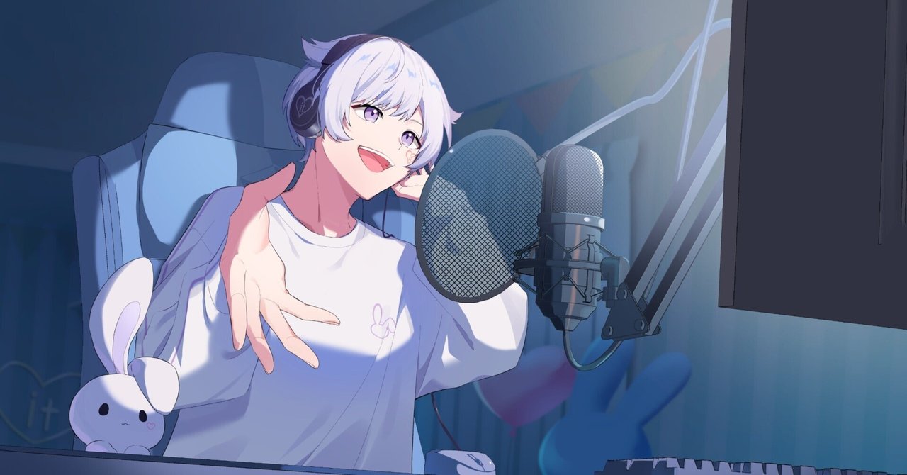 いれいす 初兎 恋約 いれいす 缶バッジ 21弾 未公開楽曲 恋約衣装 初兎