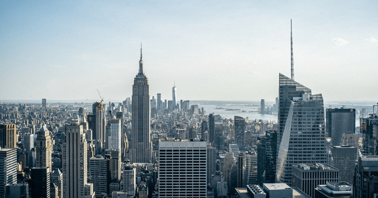 【R6東大＋東工大建築】東大院建築24年分＋東工大院建築25年分 解答例＋ノート 3_2024東大建築院試】 東京大学院試 建築学専攻 学科解答24年分