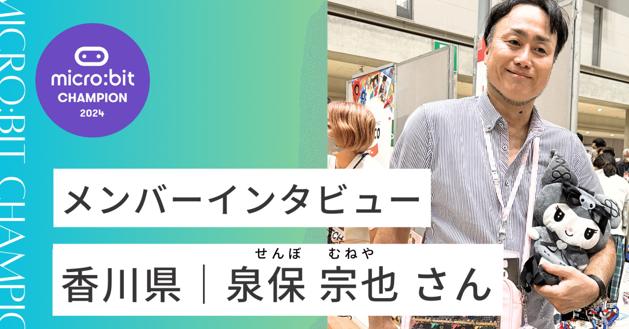 c4e08bb88f27f16ff18923ddc193f3