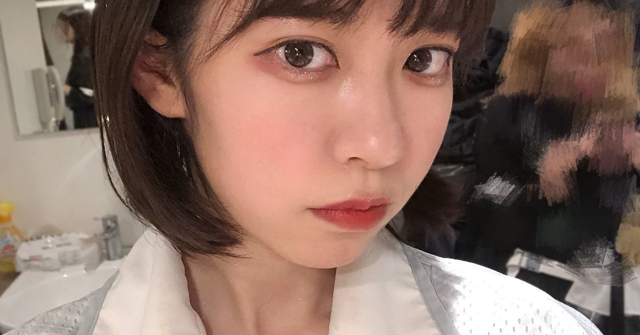 須崎萌花は月日である Scarlet222 Note 須崎萌花は月日である Scarlet222 Note