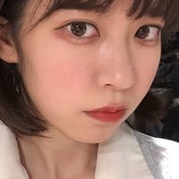 ライブレポート Situasion 2ndワンマンライブ I Would Prefer Not To Scarlet222 Note