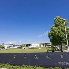 高3エクストラ数学について｜Girafaaaaaaaaaaaarig