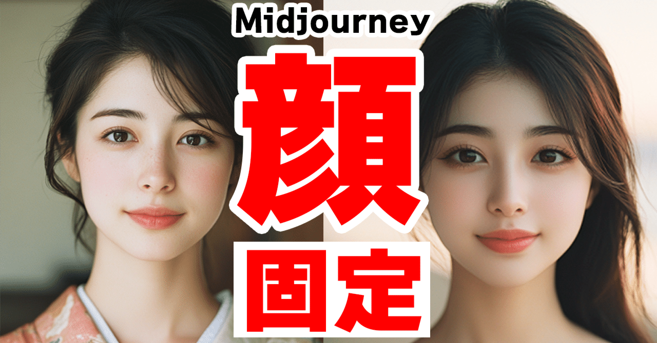 顔　人物 とっとり弥生の王国”にニューフェイス誕生「青谷弥生人」初の女性復顔