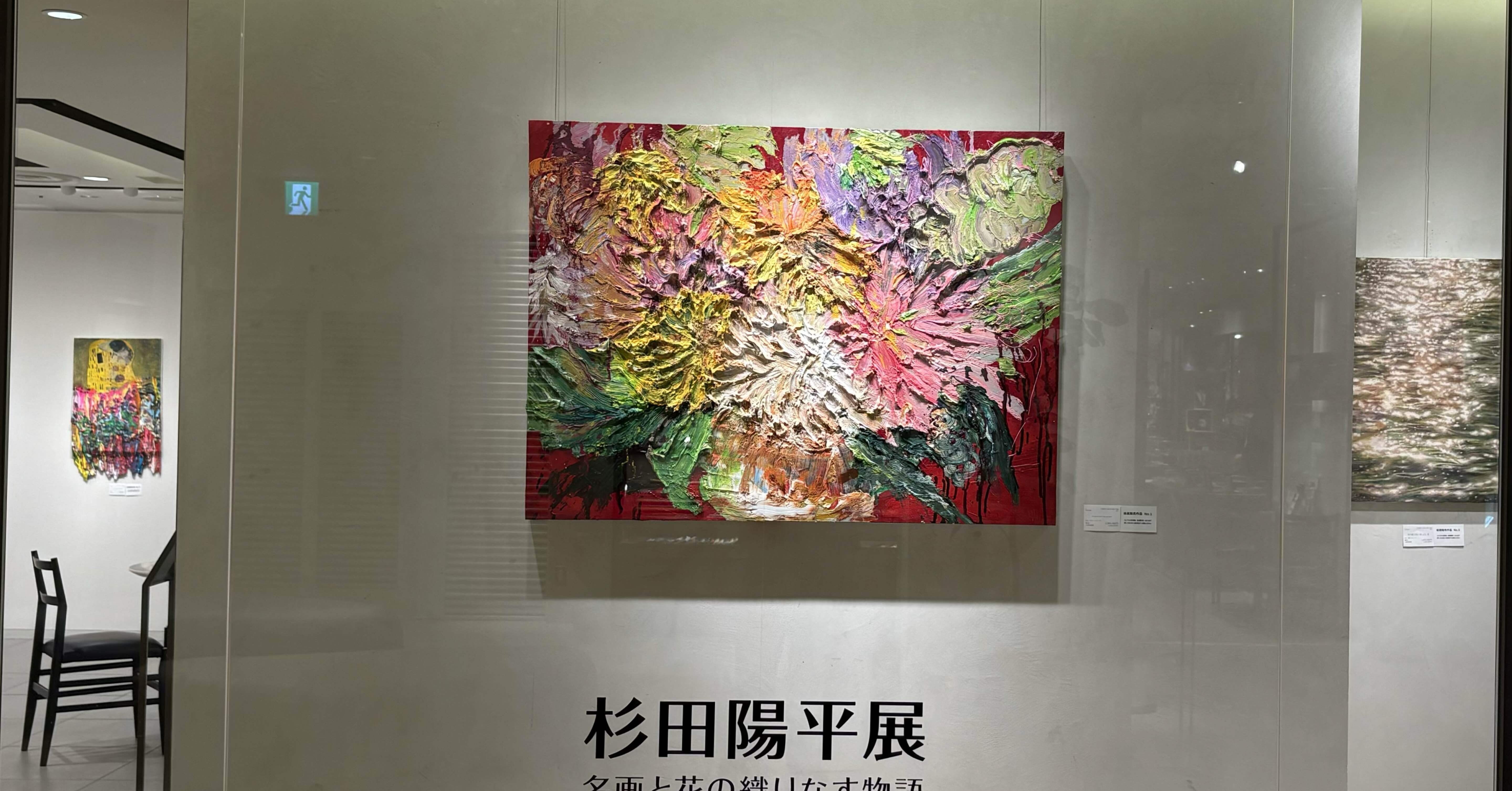 3dbda44e82409822a2e671acc28323