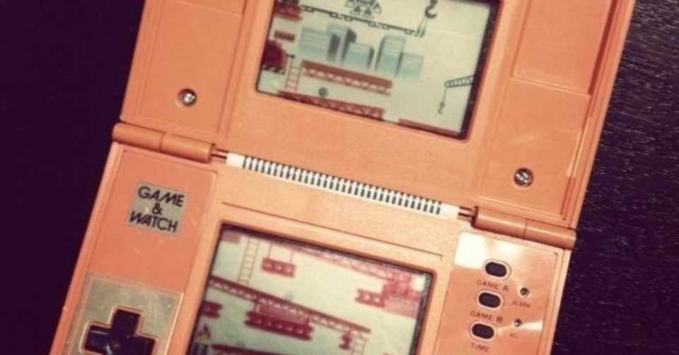 どんな環境でも使える考え方 キャプチャーボードを使ってゲーム配信 声高ぇすすす Note