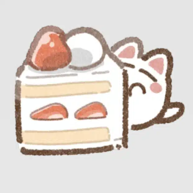 Kazu