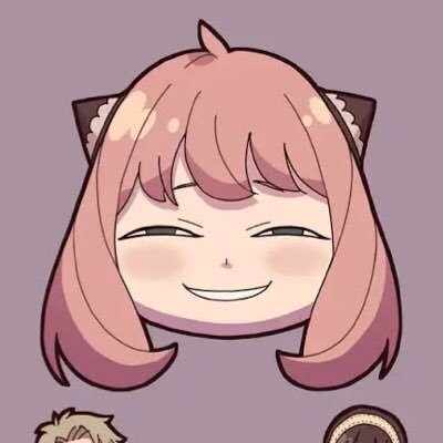 きらりん☺︎🎀