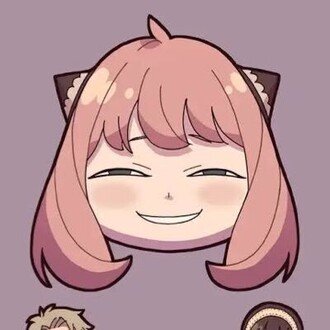 きらりん☺︎🎀