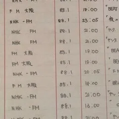 音楽記事備忘録・国内編（随時更新）｜きじまこう