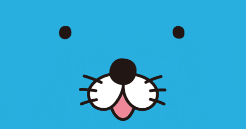 ぼのぼの」は哲学アニメだということ知ってますか？｜yoh