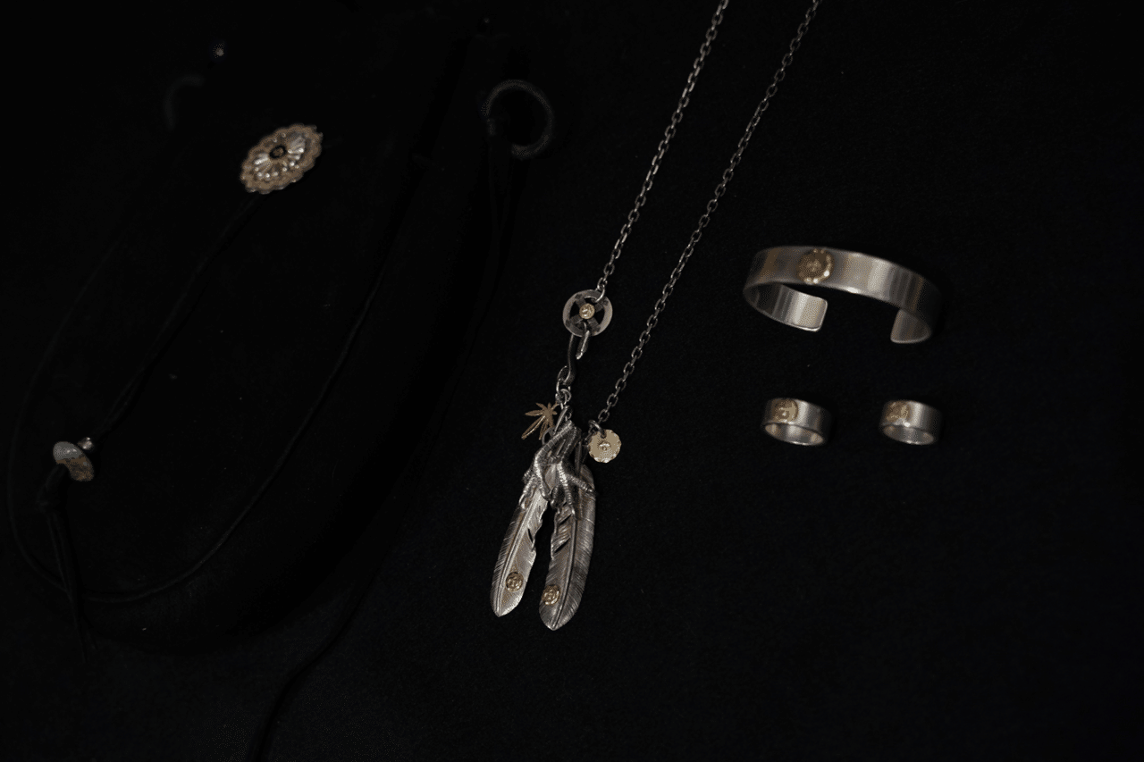 79istのスターバングル ゴローズ好きな方に 79istのスターバングル ゴローズ好きな方に - メルカリ