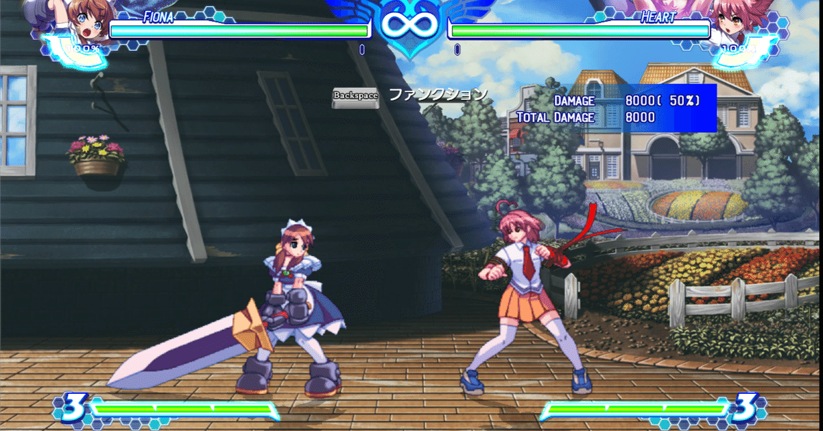 「激安」ARCATYPE アルカタイプ 君は運命に勝てるか ボードゲーム 激安」ARCATYPE アルカタイプ 君は運命に勝てるか ボードゲーム 駿河屋