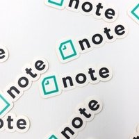 Windows10 今すぐに確認すべきマウスの設定 Hatchysyow Note