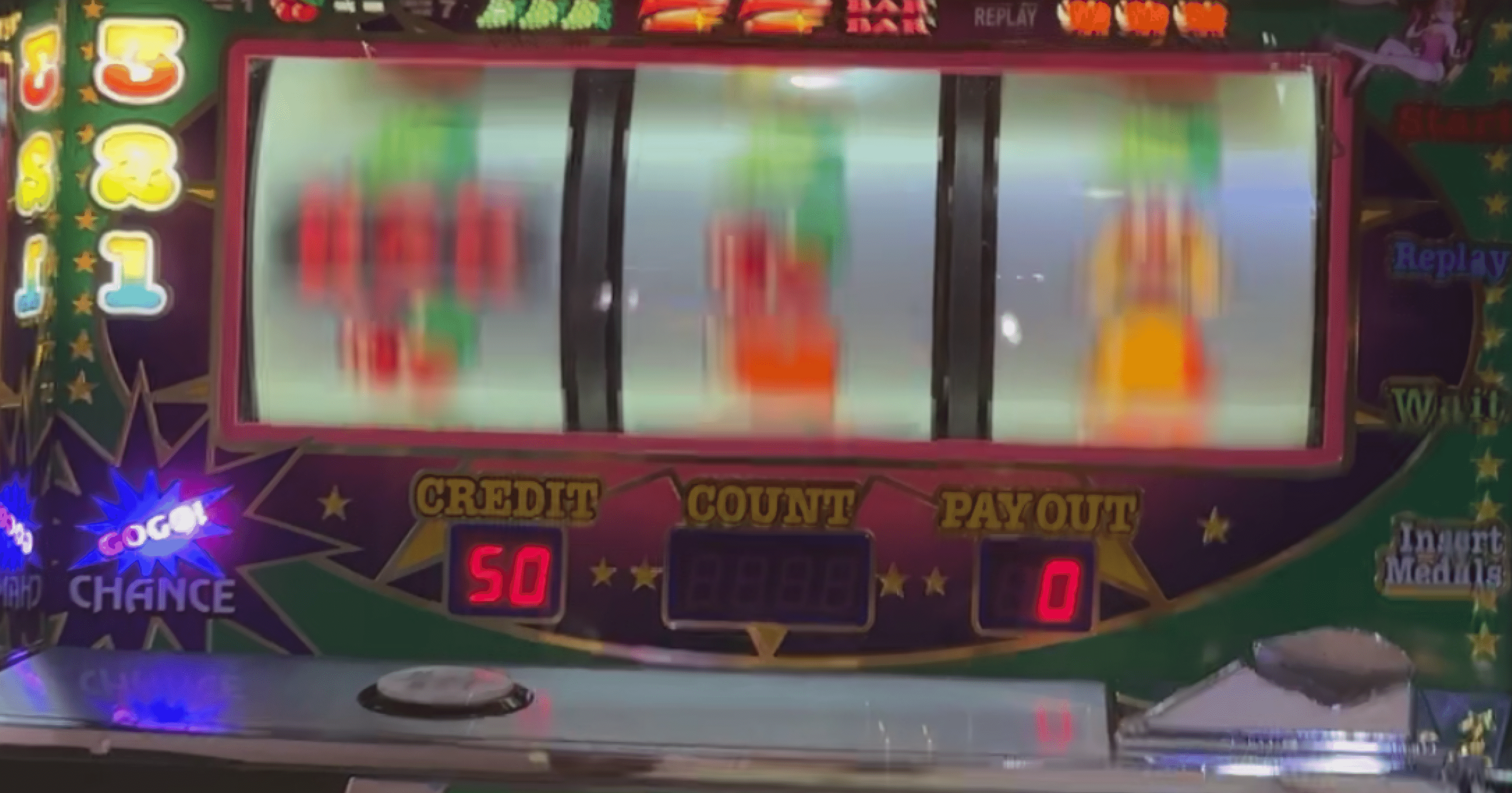 知ってりゃ勝てる「アイムジャグラー」フラッシュビンゴVer徹底攻略