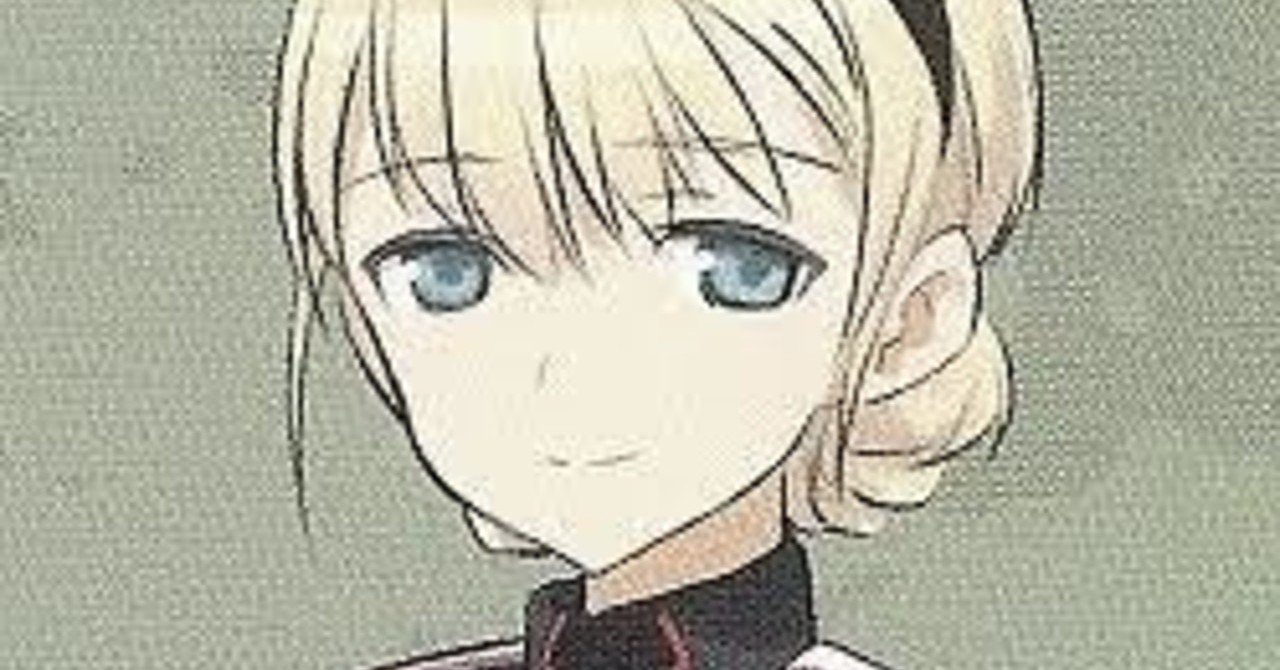 Noblesse Oblige 高貴なる義務 グリュンネ少佐生誕記念18 11 19 Amadeus Himmelstand Note