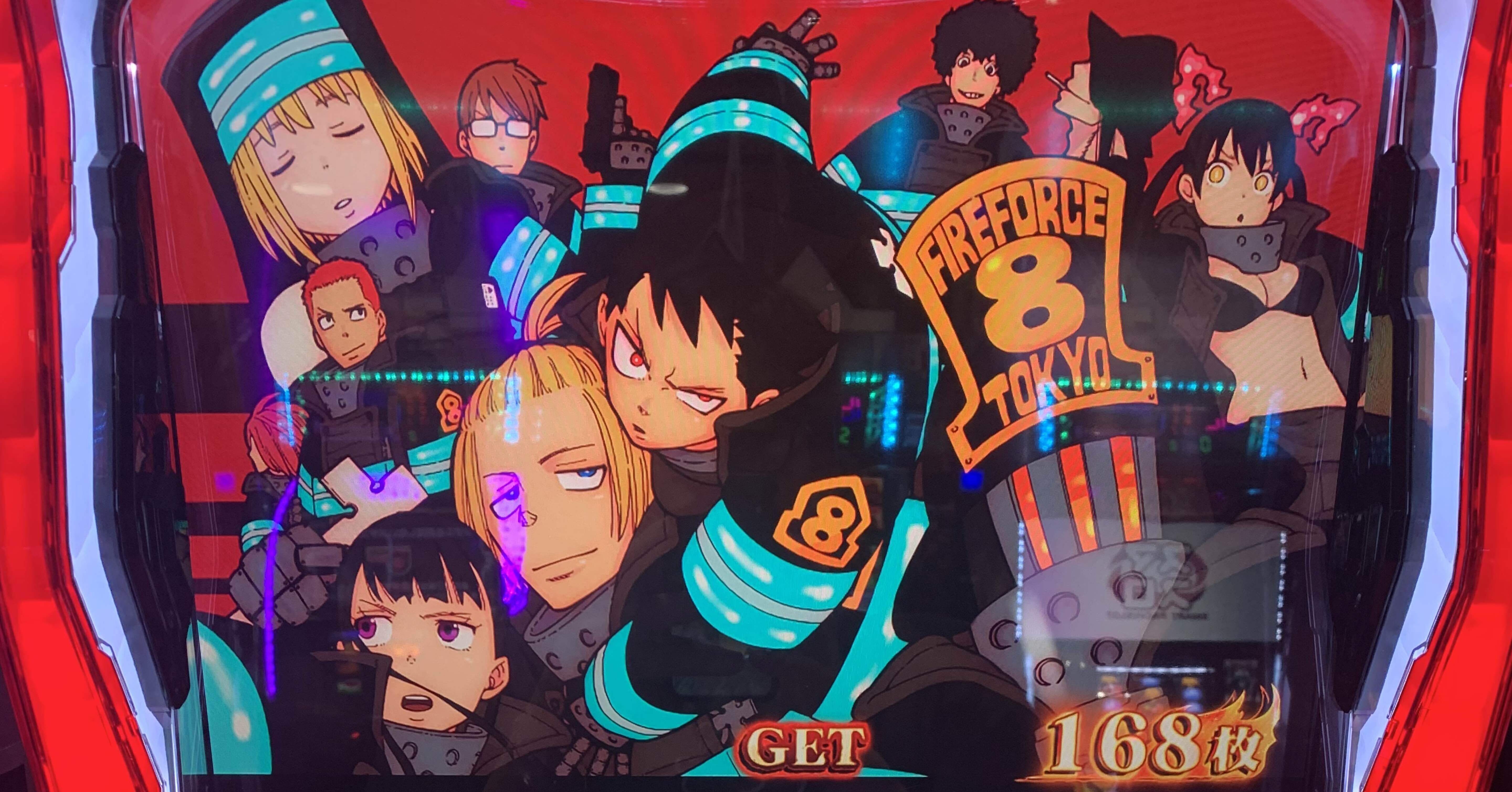 851a9a090aea046d84e4515fc60039