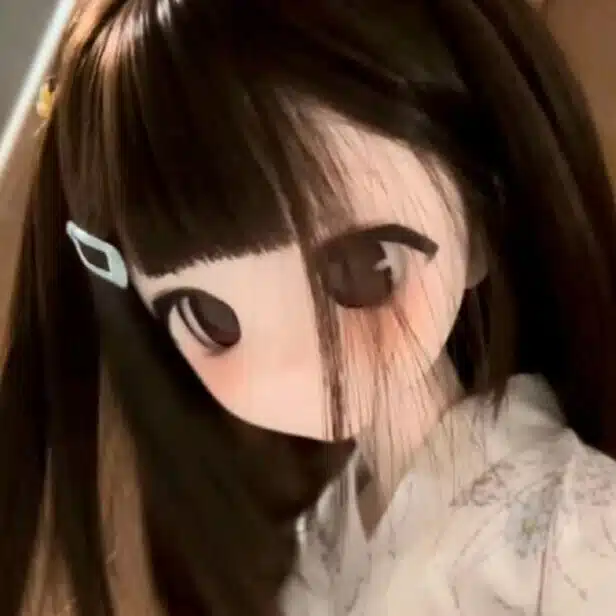 bibi