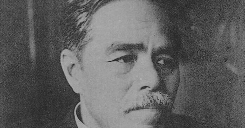 内村鑑三」の人気タグ記事一覧｜note ――つくる、つながる、と
