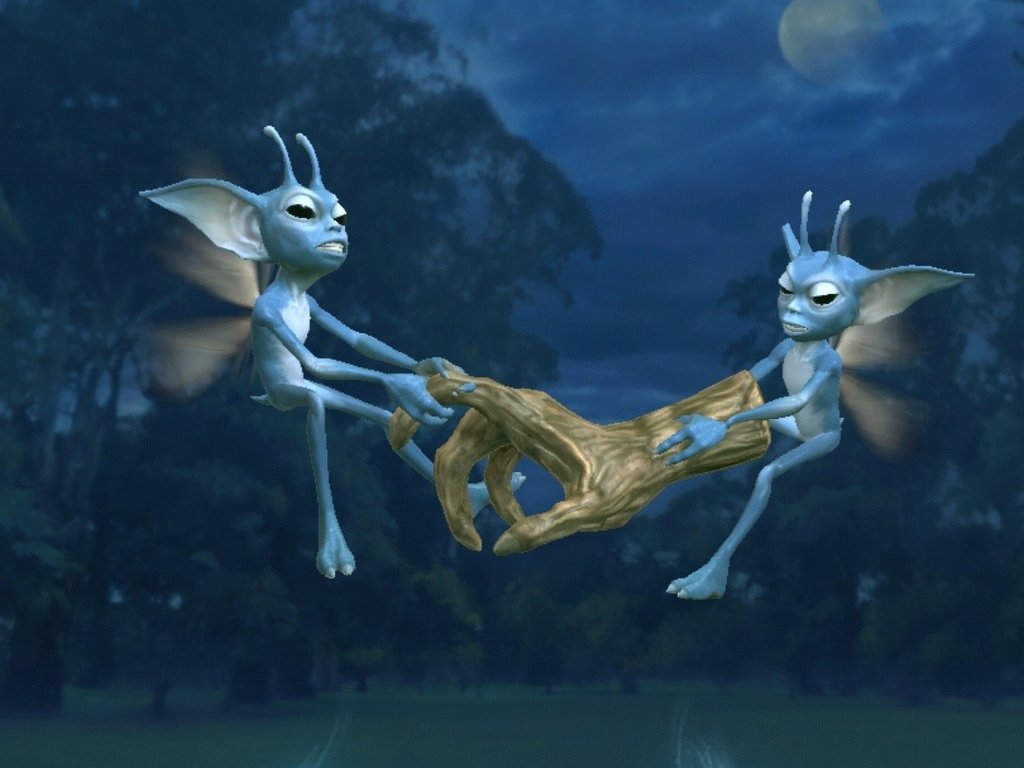 魔法同盟攻略 ハリポタ魔法同盟 K1platinum Note 魔法同盟攻略 ハリポタ魔法同盟 K1platinum Note