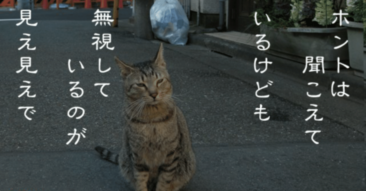 武者返し.com様 取り扱い中作品一覧①～「はじめの一歩