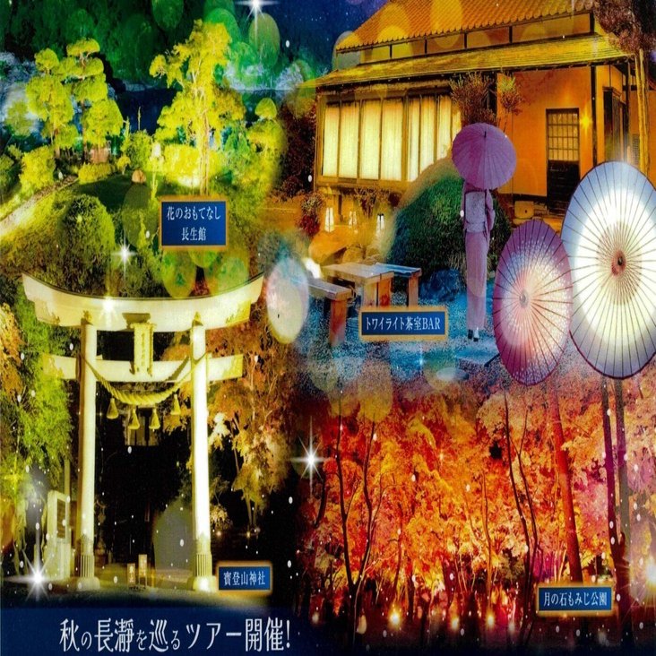 超激レア‼️レトロ‼️プレミア‼️2001年‼️温泉シリーズ秩父長瀞バージョン お風呂 | 【公式】秩父・長瀞の宿 セラヴィ