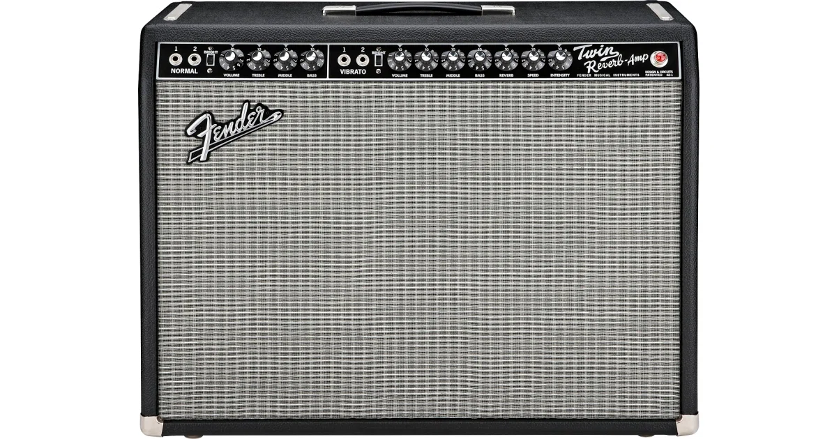 the pillowsギター機材まとめ】山中さわお・真鍋吉明の使用アンプ