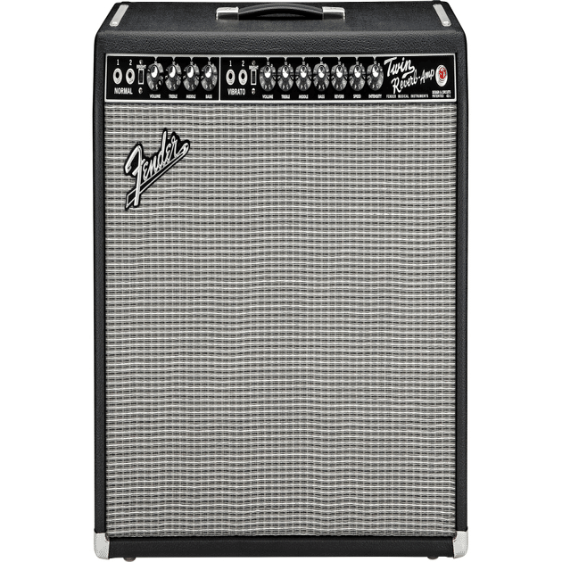 the pillowsギター機材まとめ】山中さわお・真鍋吉明の使用アンプ