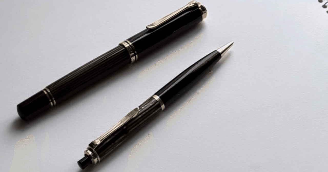 激安超特価 最大80%オフ  名シリーズの原点。【Pelikan #450 茶縞 1.18mm】｜鬻 筆記具