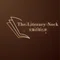 The Literary Nook