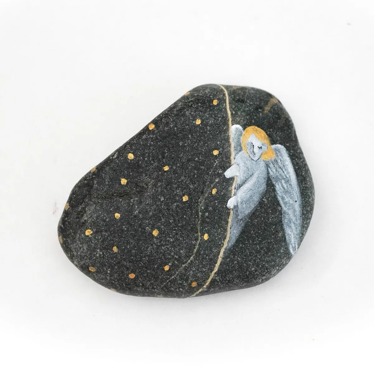 Path Line Texture 【Takasugiruna. Solo Exhibition】 None other than