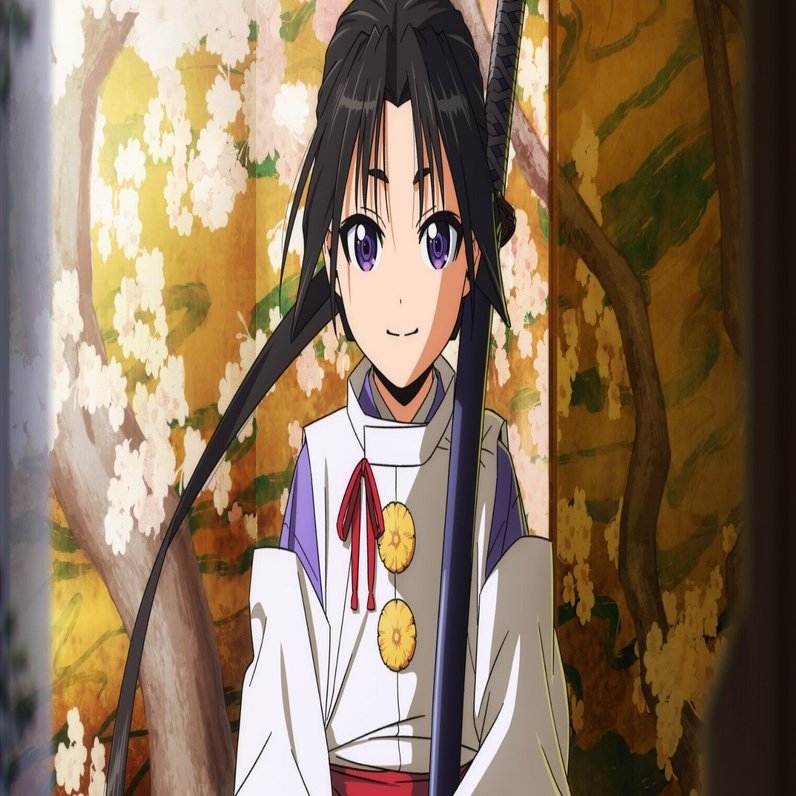 2024年夏アニメ感想 逃げ上手の若君｜とらつぐみ