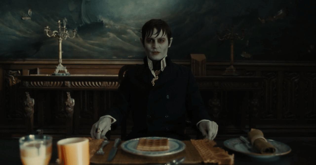 ダークシャドウ Dark Shadows 羽月 Note ダークシャドウ Dark Shadows 羽月 Note