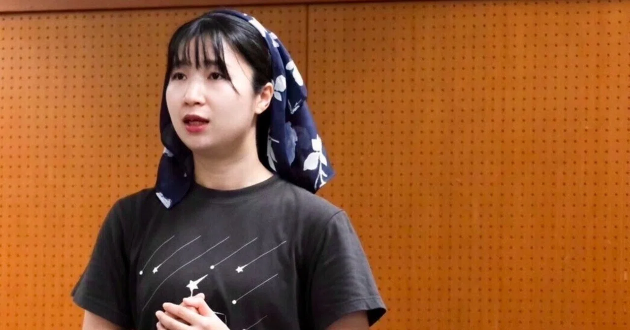ALMAの発表会 vol.3｜studio ALMA