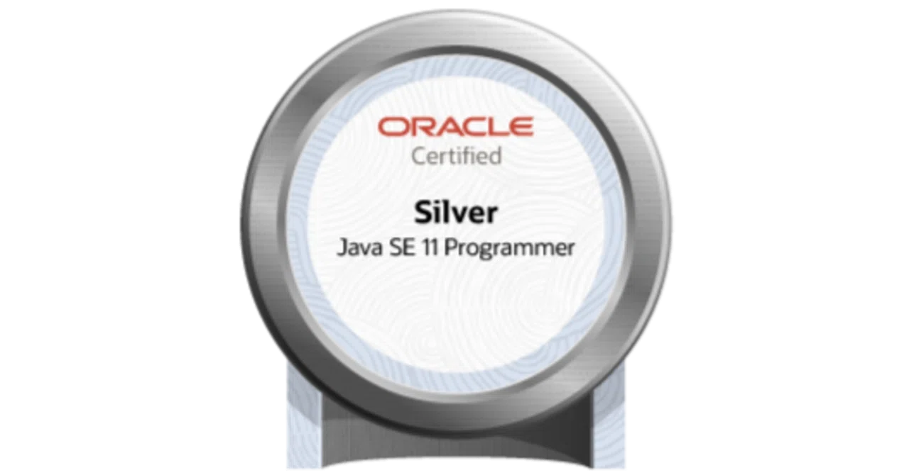 Java SE 11 Programmer I 合格体験記|株式会社シャフト