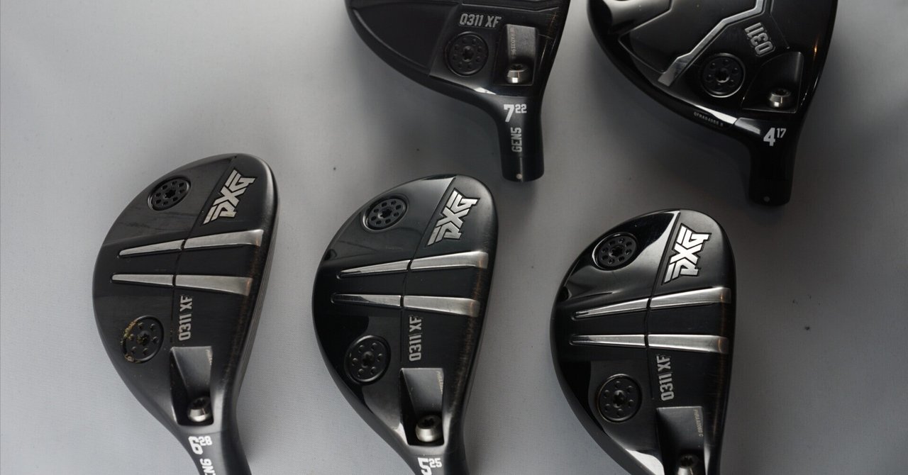 S-YARD ゴルフクラブ　ウッド　T.301 1番3 1/2番4 1/2番MD S-Yard Fairway Wood 2pcs T.301 MD 21* 3 1/2w 16* Right
