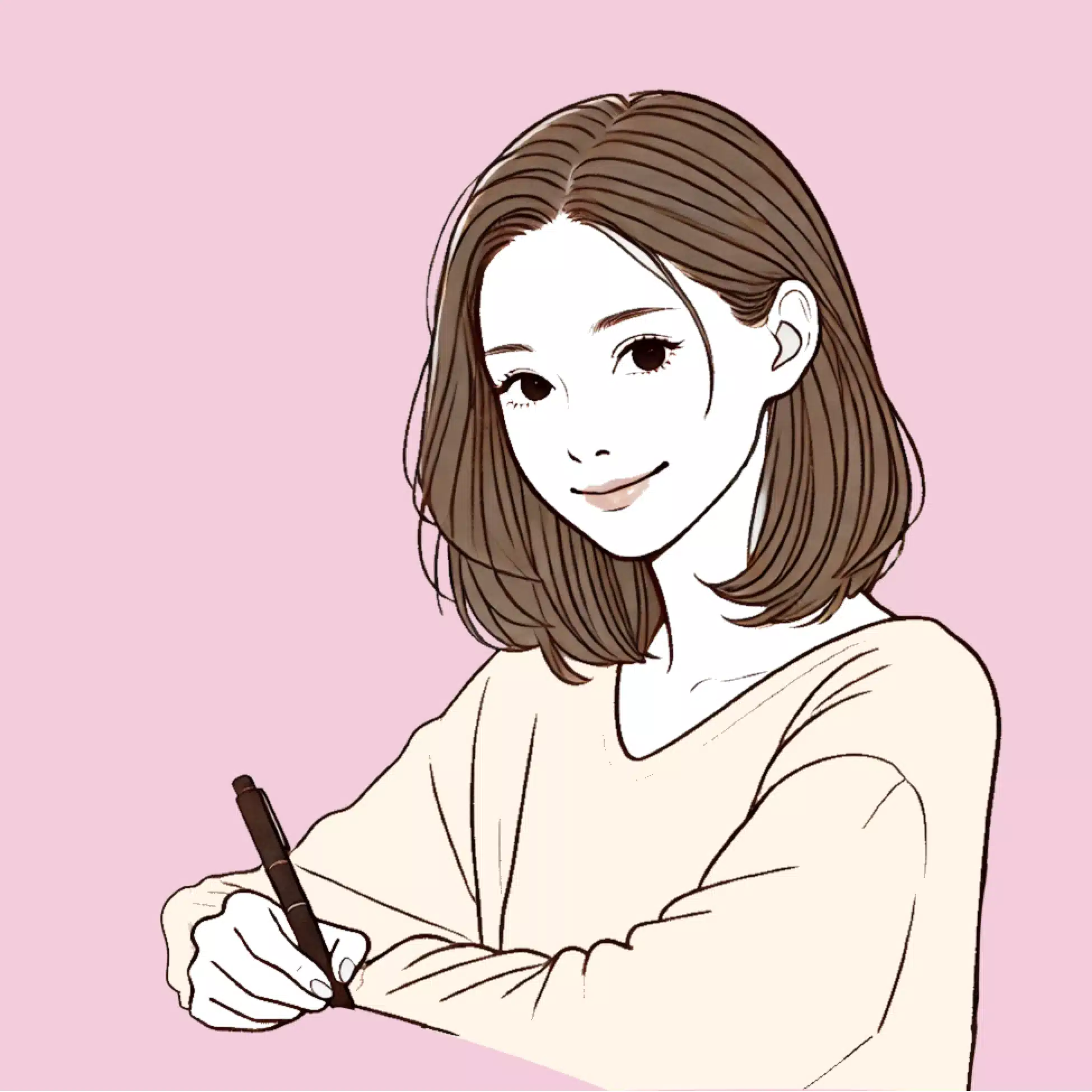 秦 朱音 | はた あかね