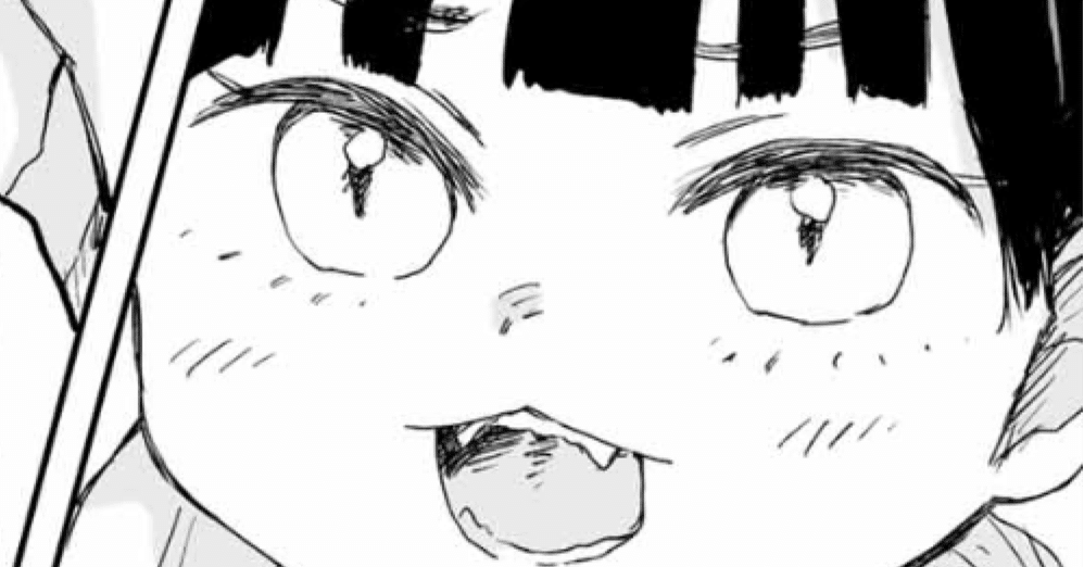 ffad7c11b03a4f86546a4937bdc905