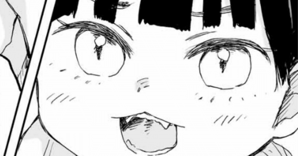 みぃちゃん