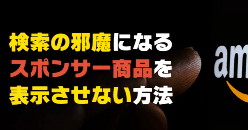 10f20ef8d1f25e046559cbdab5841e