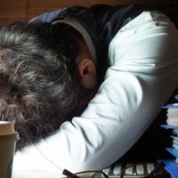 読書レビュー 余命六ヶ月延長してもらったから ここからは私の時間です 上 下 編乃肌 延長してもらった余命六ヶ月 生きる ことを愛した とある少女の物語 小山洋典 Note