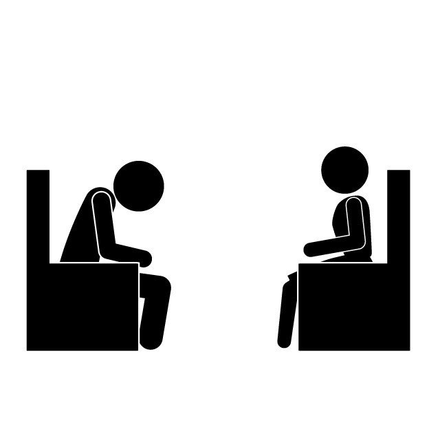 うつ とは 頑張ることをやめられない病 のこと 小山洋典 Note うつ とは 頑張ることをやめられない病 のこと 小山洋典 Note